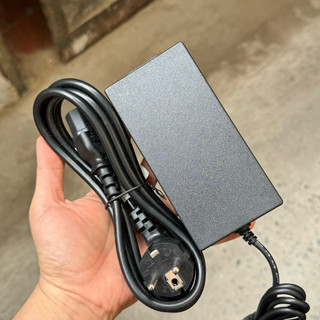 Adapter nguồn 24V 3A loại tốt