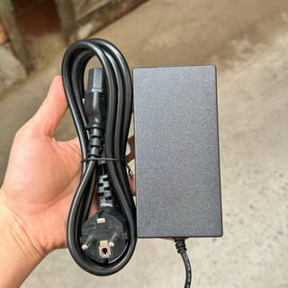 Nguồn sạc 24V 3A