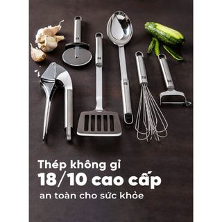 ZWILLING - Đánh trứng Twin Prof (nhỏ)