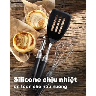 ZWILLING - Đánh trứng Twin Prof (nhỏ)