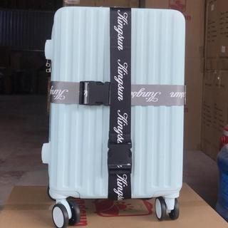 Dây đai bảo vệ vali BD18