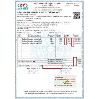 Tinh dầu răng miệng dạ thảo liên 20ml