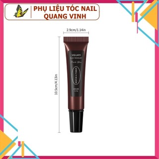 Gel dán móng úp cực kì tiện lợi 20g