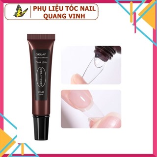 Gel dán móng úp cực kì tiện lợi 20g