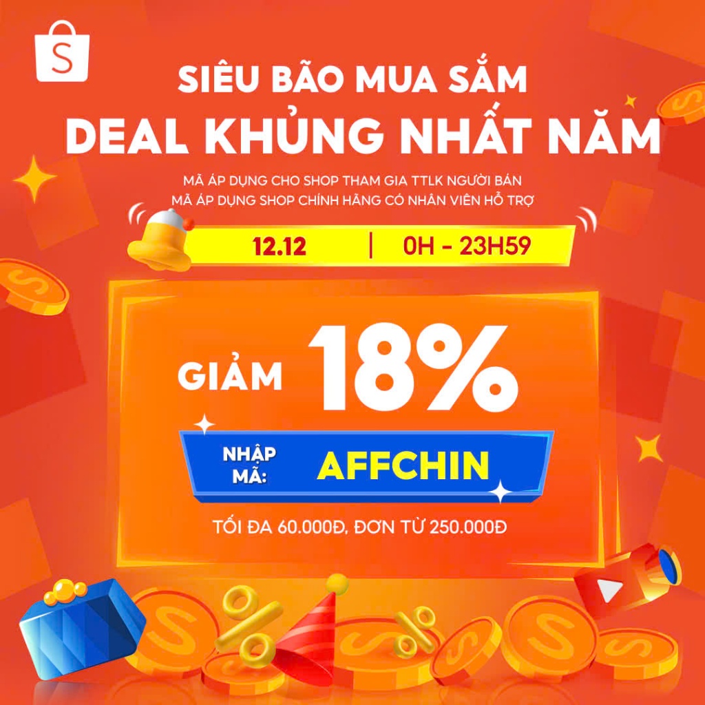 Mua LẺ Hàng Queen Pack