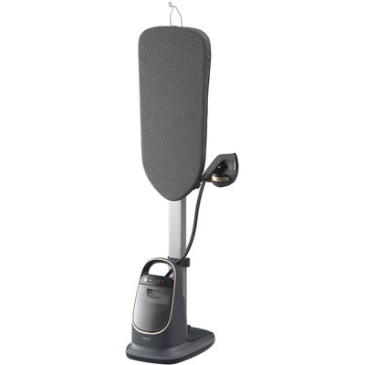 Bàn ủi hơi nước đứng Philips AIS8540/80 2200W - Hàng chính hãng