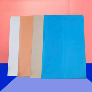 Combo 10 Cái Túi Đựng Hồ Sơ Xin Việc A4, Bao Bì Thư Đựng Hồ Sơ