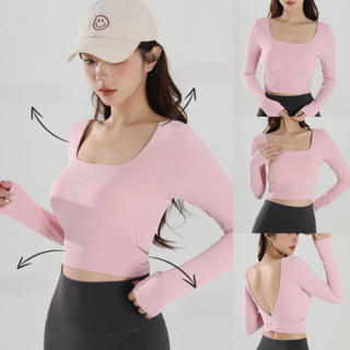 Áo Bra thể thao nữ tập yoga,gym,pilates cao cấp thun mềm siết eo thon gọn Yimzir QC (có sẵn)