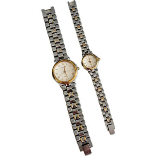 ĐÔI ĐỒNG HỒ SEIKO LUCENT NHẬT