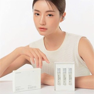 Nước hoa 3CE - Mới ra mắt 2024
