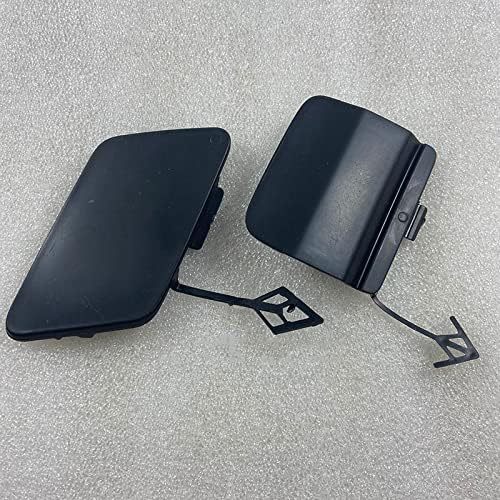 Nắp che móc kéo xe trước và sau cruze 2010-2018 lacetty cdx