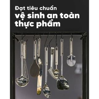 ZWILLING - Đánh trứng Twin Prof (lớn)