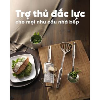 ZWILLING - Đánh trứng Twin Prof (lớn)