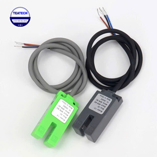 Mắt thần, mắt cảm biến cho máy ép ly tự động Fest, Yubann