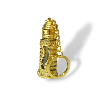 TINH DẦU DUBAI - MÓC KHÓA 5ml