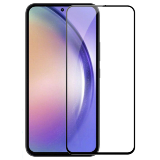 Miếng dán cường lực Samsung A54 5G full màn hình