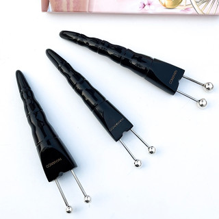  Bọ cạp sừng đầu bi bạc cao cấp  Đủ size  Dụng cụ diện chẩn  cạo gió giải cảm - MH331BS 