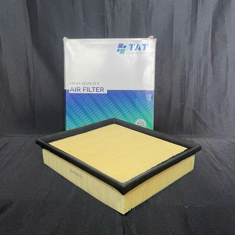 Lọc gió động cơ Mitsubishi Triton , Pajero 2017-2024 (1500A608) | TAT FILTER