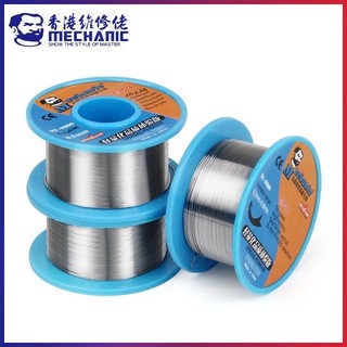 Thiếc Hàn Cuộn Mechanic TY-V866 0.3mm | LPK Thẩm Zin