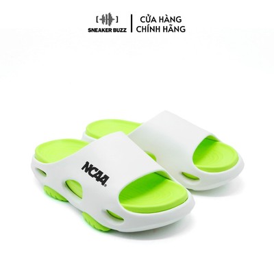 Dép NCAA Slipper 7425862571