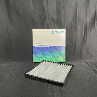 Lọc gió điều hòa xe Mitsubishi Mirage, Attrage, Xpander (7850A002)