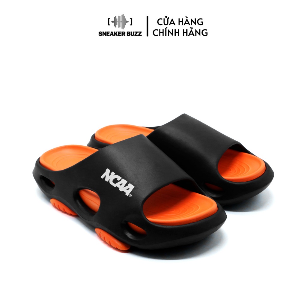 Dép NCAA Slipper 7425862550