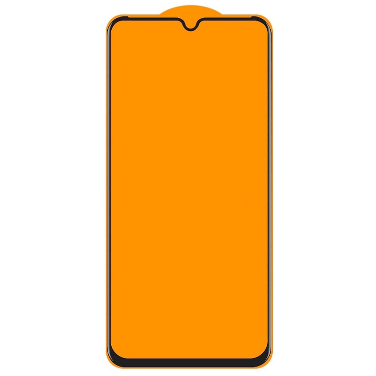 Miếng dán cường lực Samsung A16/ A16 5G full màn hình | BigBuy360 - bigbuy360.vn