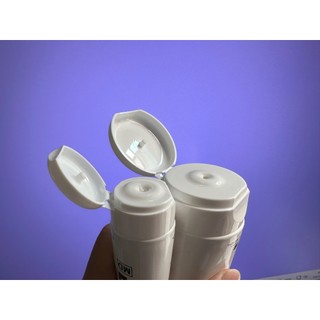 [mẫu mới] Kem Dexeryl 50g [pháp] date xa