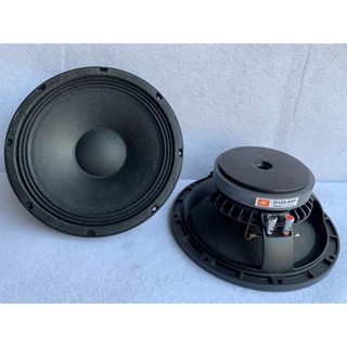 LOA BASS 25 JBL TỪ 140 COIL 51 - GÂN VẢI 3 XẾP - GIÁ MỘT LOA - MÃ 2501