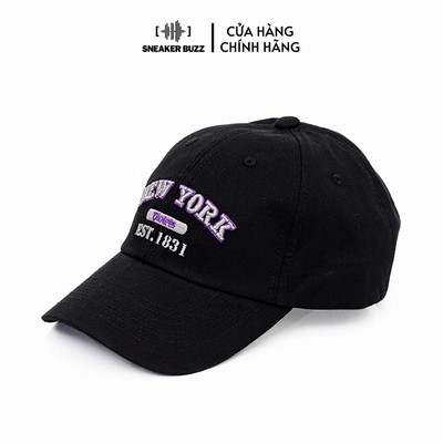 Nón NCAA New York 7255587420