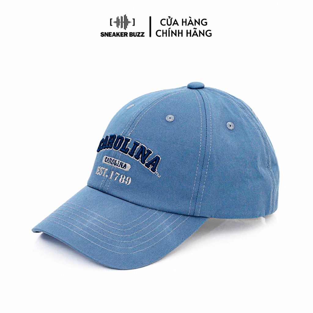 Nón NCAA North Carolina 7255587682