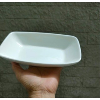 Đĩa sứ sâu lòng Minh Ch âu