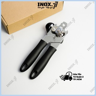 Đồ khui lon đa năng R8-008 (loại tốt) - 213