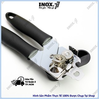 Đồ khui lon đa năng R8-008 (loại tốt) - 213