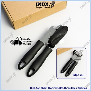 Đồ khui lon đa năng R8-008 (loại tốt) - 213