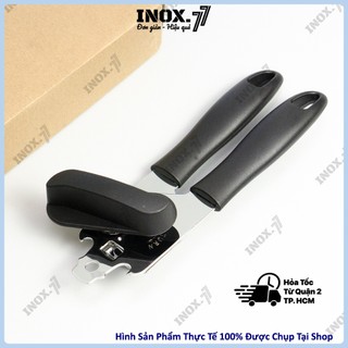 Đồ khui lon đa năng R8-008 (loại tốt) - 213