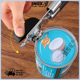 Đồ khui lon đa năng R8-008 (loại tốt) - 213