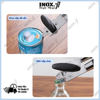 Đồ khui lon đa năng R8-008 (loại tốt) - 213