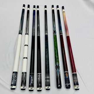 Cơ Dufferin seri4 -3C , ngọn mộc lõi LDC, phíp Adam, đầu 12m