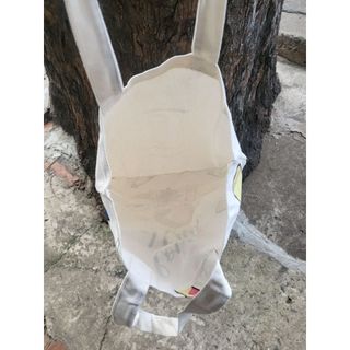 Túi vải bố ( canvas )