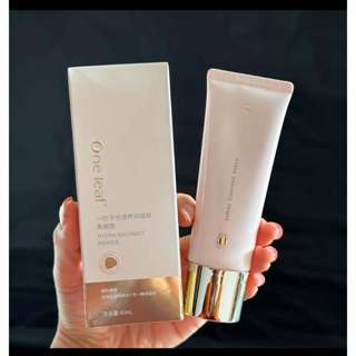 Kem lót đều màu da one leaf tuýp 40ml