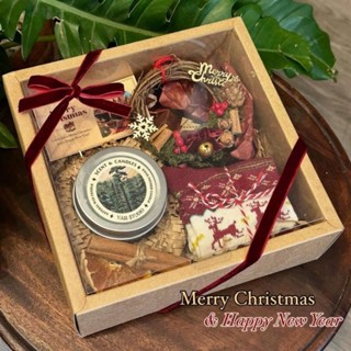 Hộp Quà có nắp Mica dùng đựng Quà, Mỹ Phẩm, Nến, Bánh Kẹo, Trái Cây.