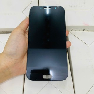 Màn hình Samsung A7 2017 A720