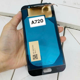 Màn hình Samsung A7 2017 A720