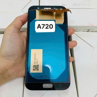 Màn hình Samsung A7 2017 A720