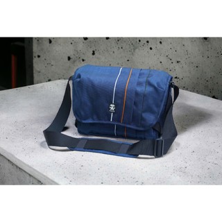 Túi Máy ảnh Crumpler Jackpack Photo 7500.