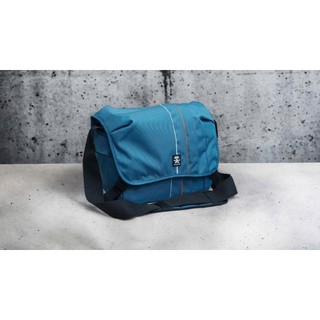 Túi Máy ảnh Crumpler Jackpack Photo 7500.