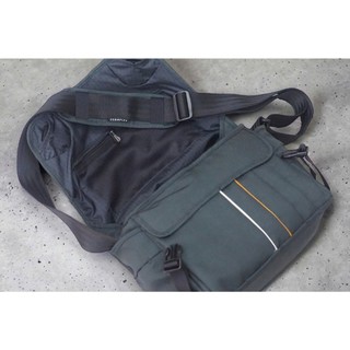 Túi Máy ảnh Crumpler Jackpack Photo 7500.