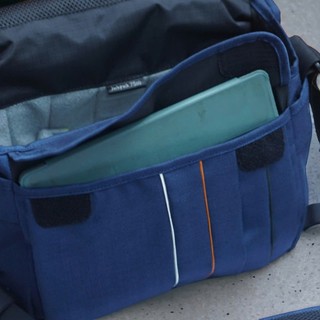 Túi Máy ảnh Crumpler Jackpack Photo 7500.