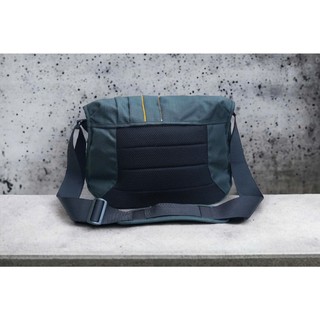 Túi Máy ảnh Crumpler Jackpack Photo 7500.
